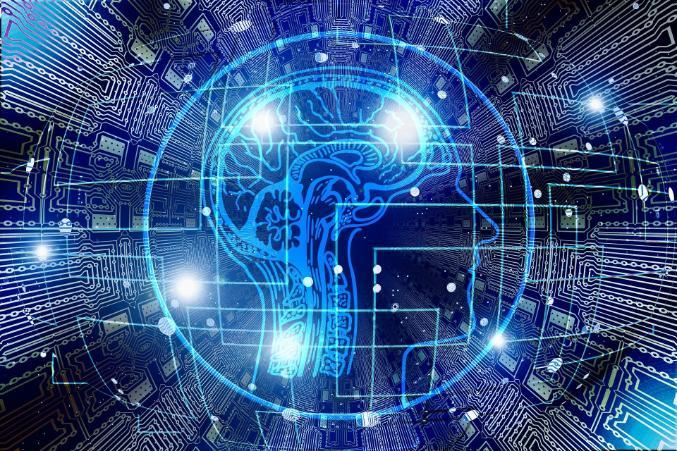 Abogados participando en una sesión de capacitación interactiva sobre tecnología legal